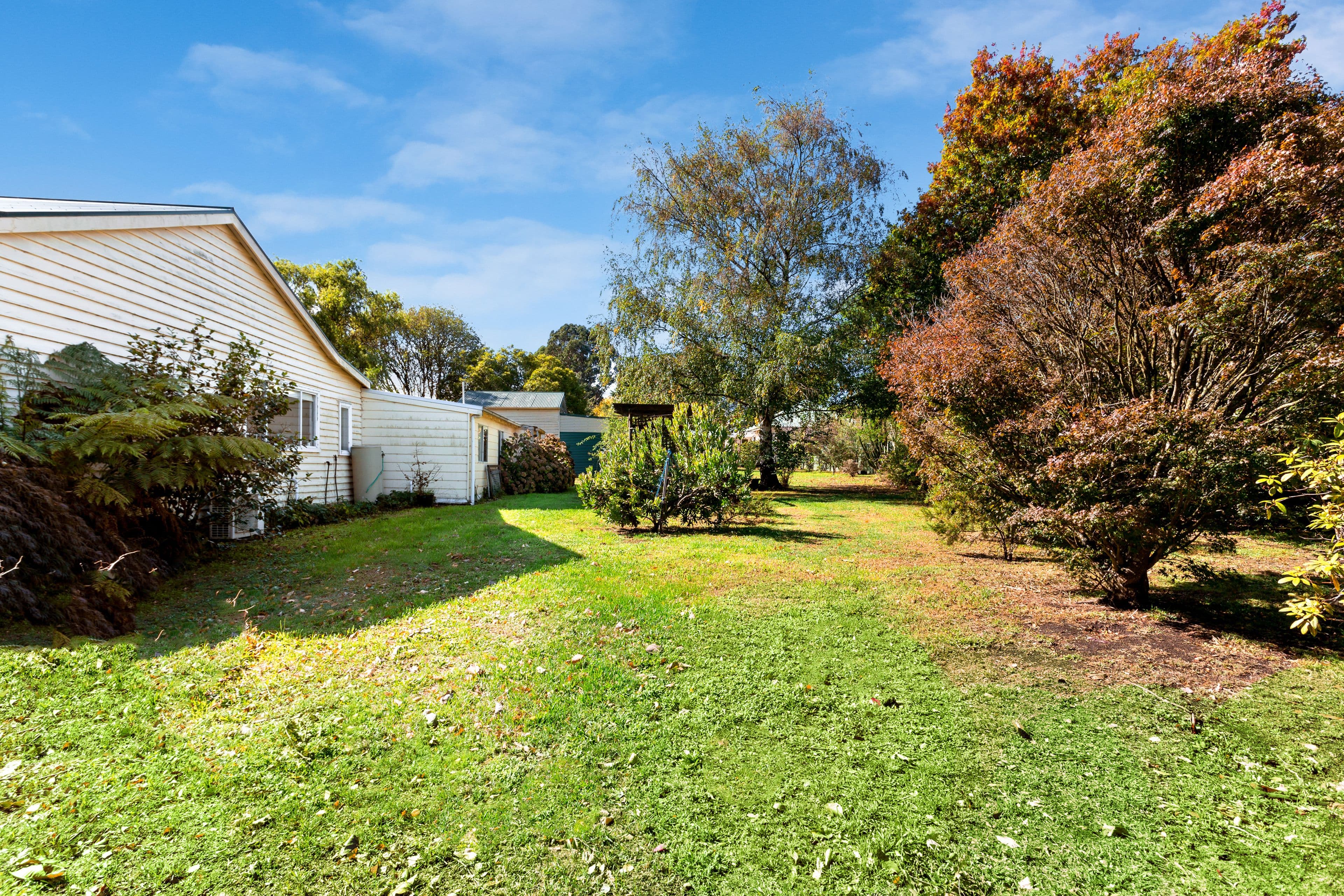 2952 Main Neerim Road, Neerim Junction VIC 3832, Neerim Junction - Thumbnail 8
