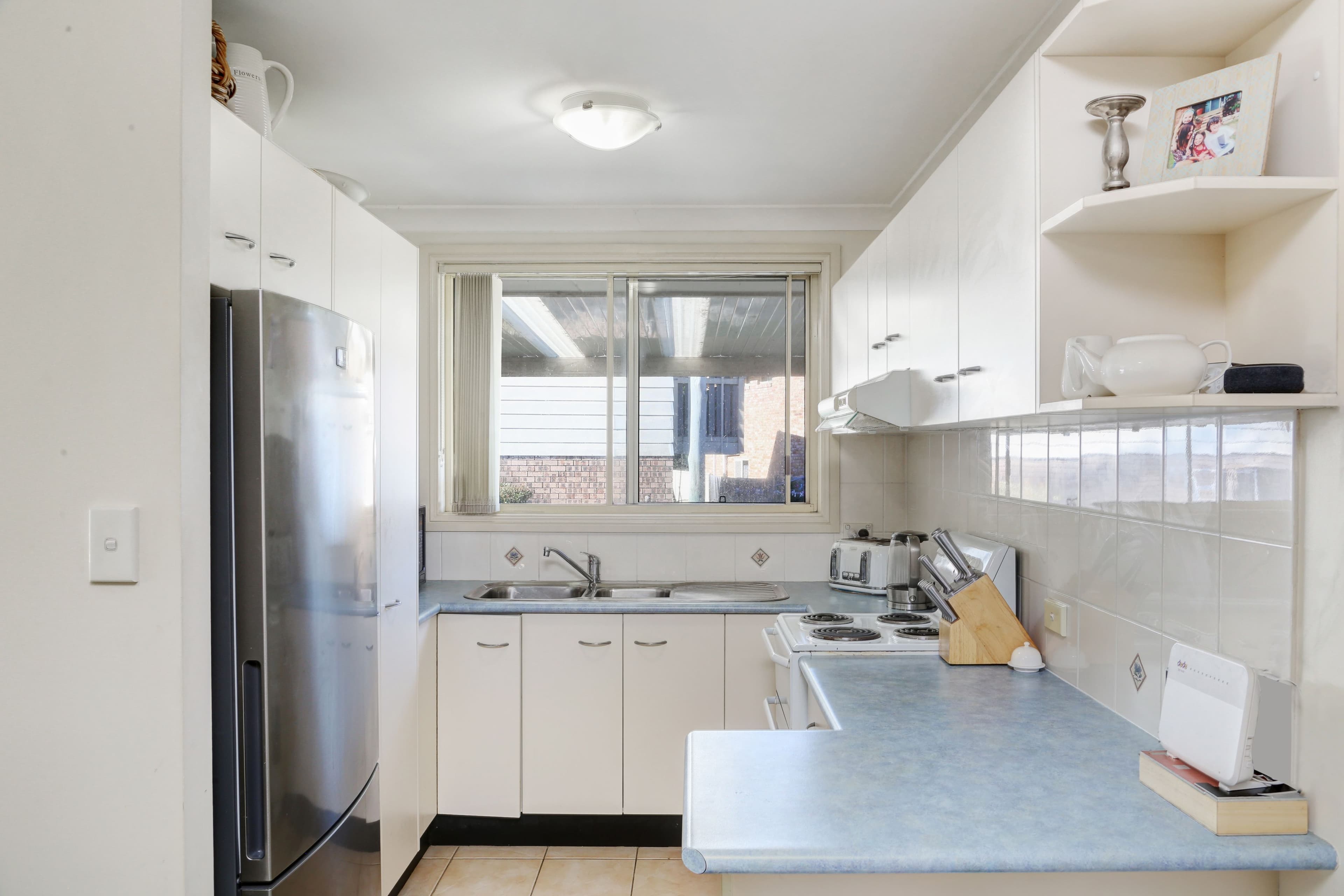 Units 1 & 2/92B Kincumber Crescent, DAVISTOWN NSW 2251, Davistown - Thumbnail 4
