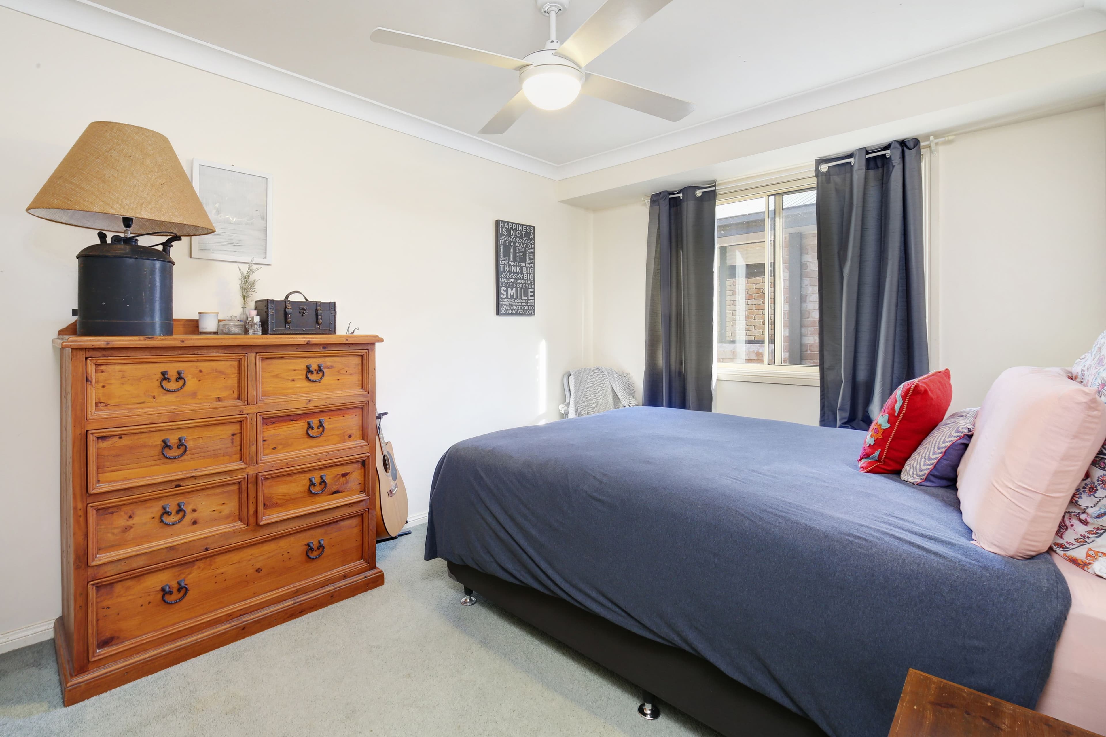 Units 1 & 2/92B Kincumber Crescent, DAVISTOWN NSW 2251, Davistown - Thumbnail 5