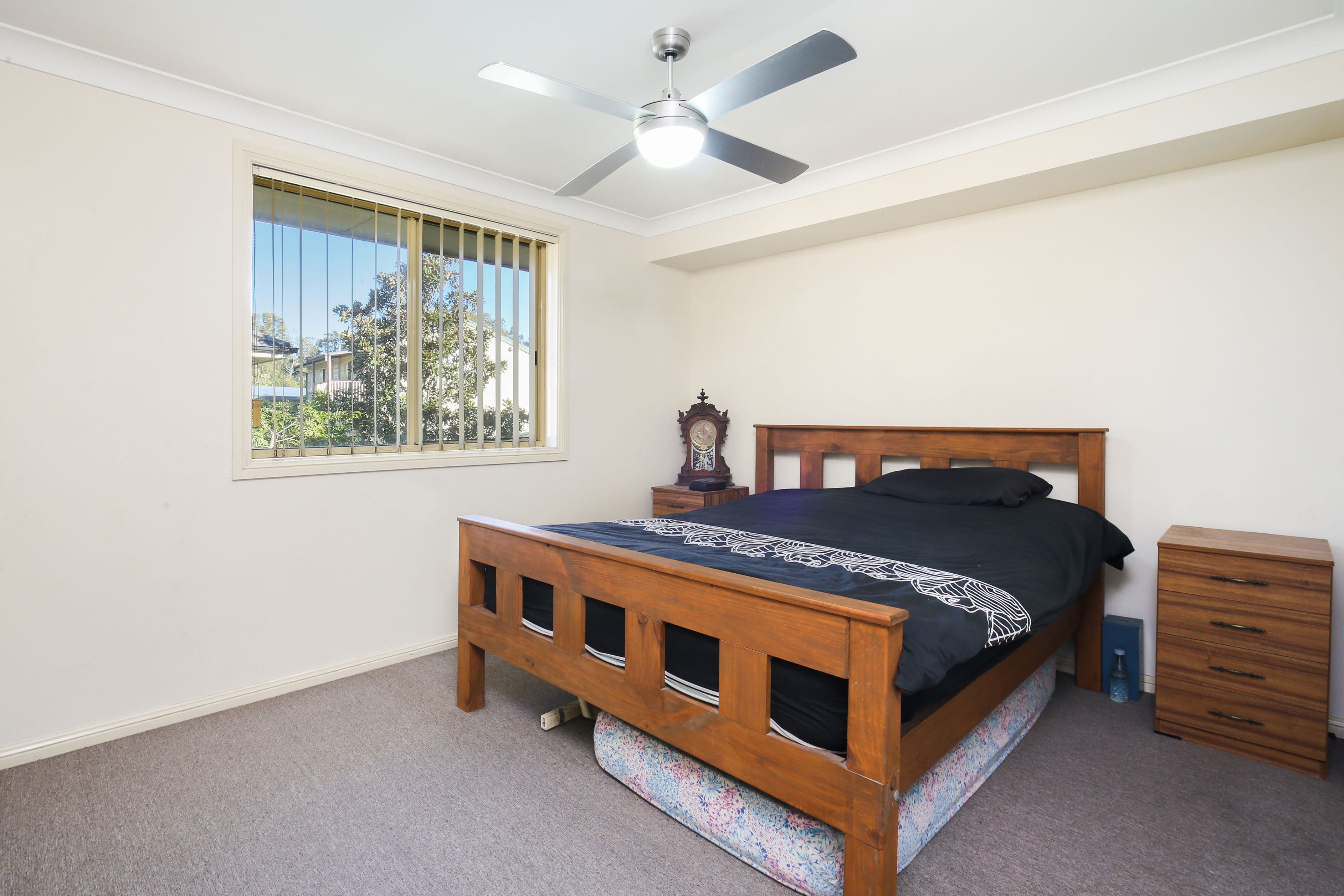Units 1 & 2/92B Kincumber Crescent, DAVISTOWN NSW 2251, Davistown - Thumbnail 7