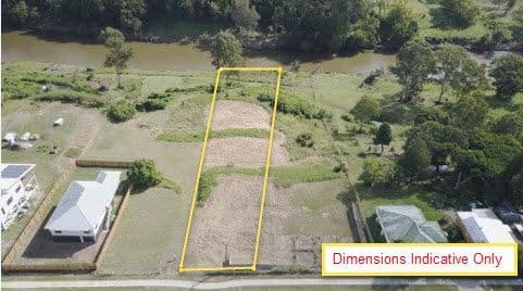 30 Blackall Street, East Ipswich QLD 4305, East Ipswich - Image 1
