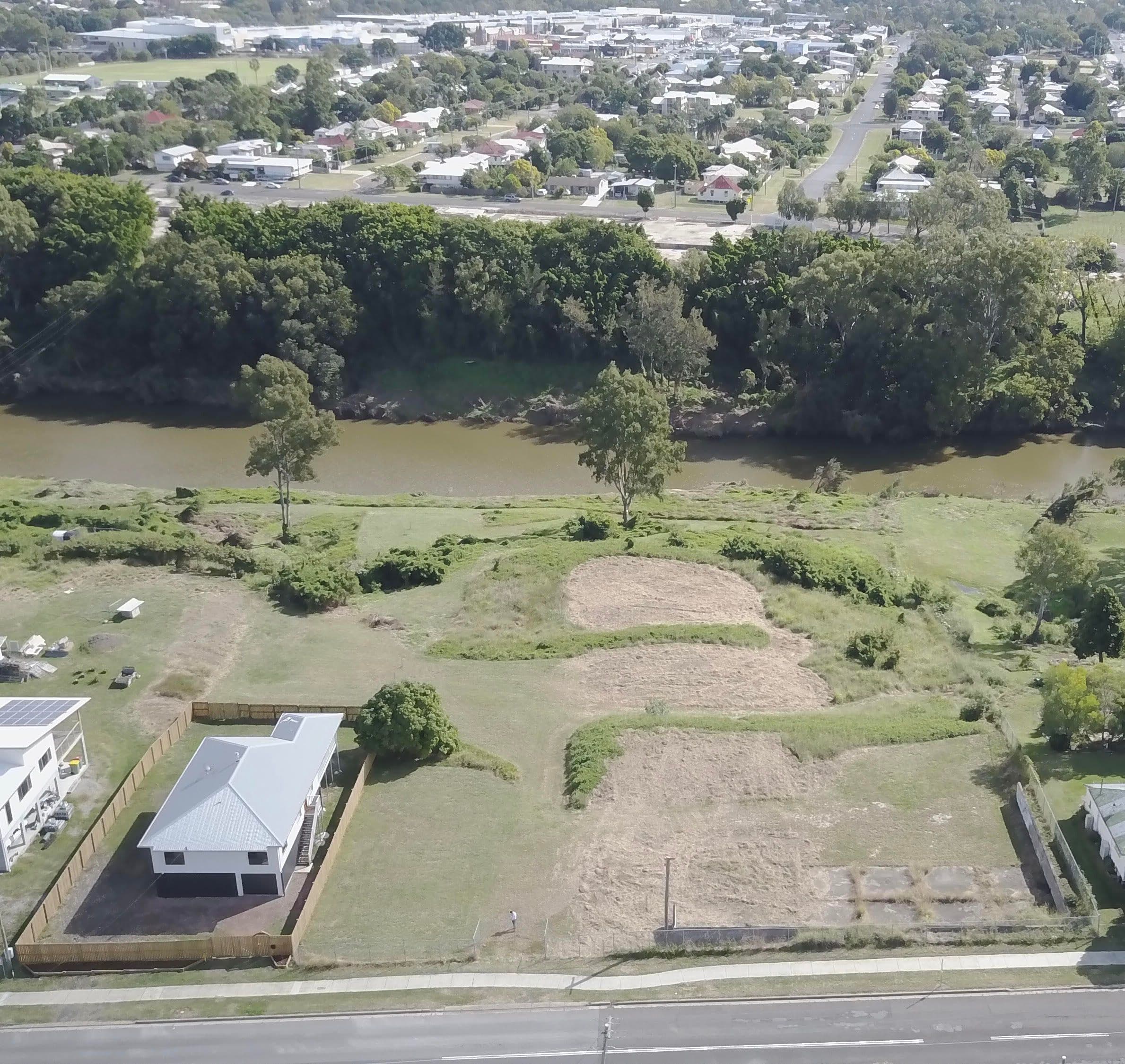 30 Blackall Street, East Ipswich QLD 4305, East Ipswich - Thumbnail 3