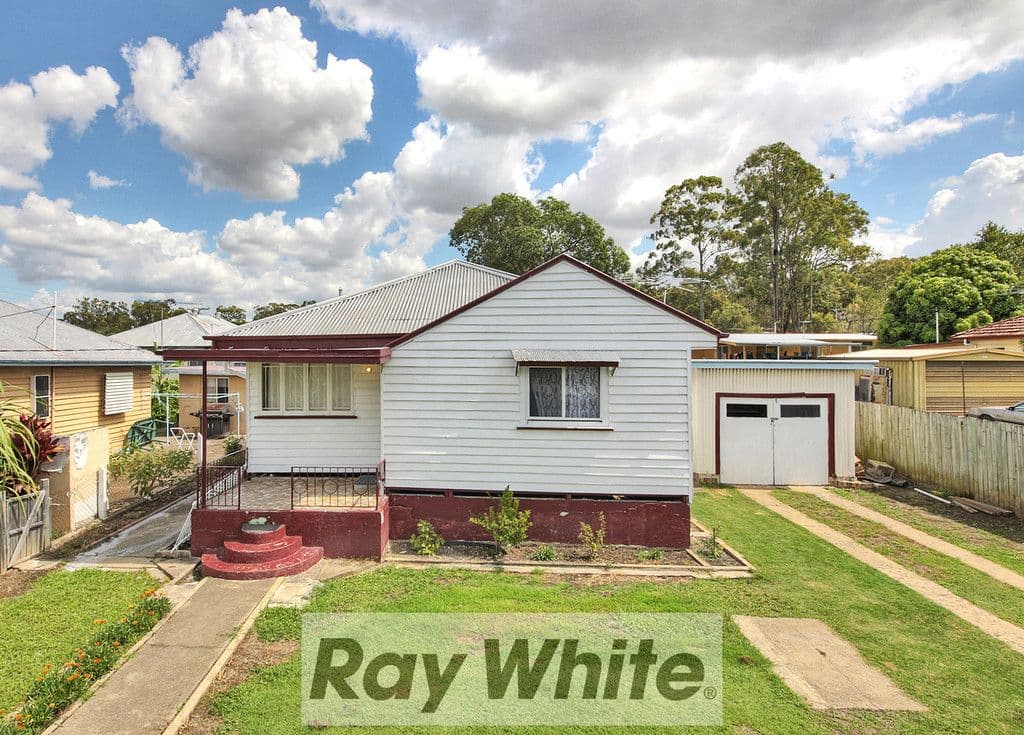 108 Railway Parade, Woodridge QLD 4114, Woodridge - Image 1