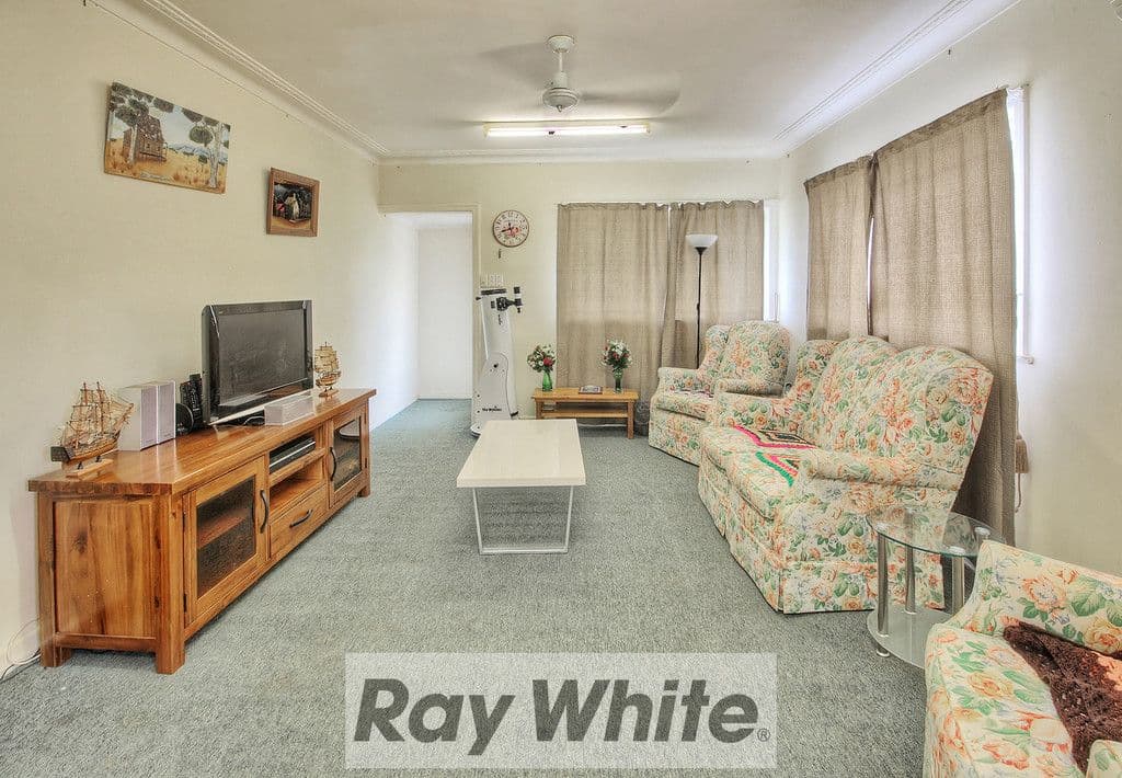 108 Railway Parade, Woodridge QLD 4114, Woodridge - Thumbnail 3