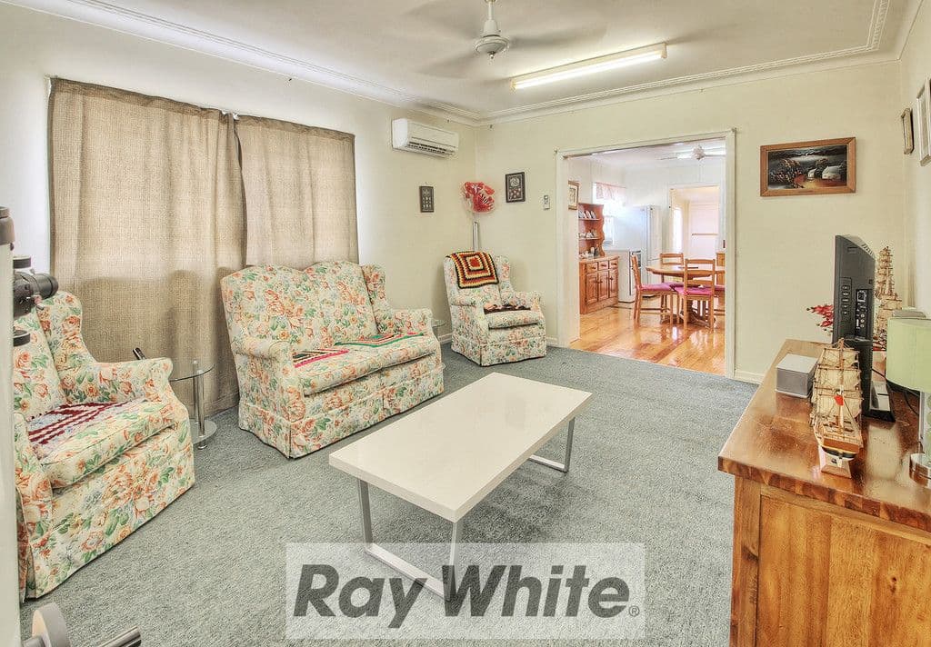 108 Railway Parade, Woodridge QLD 4114, Woodridge - Thumbnail 4