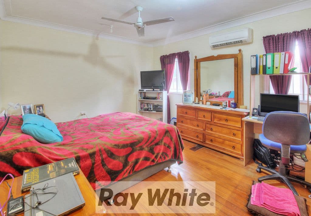 108 Railway Parade, Woodridge QLD 4114, Woodridge - Thumbnail 5