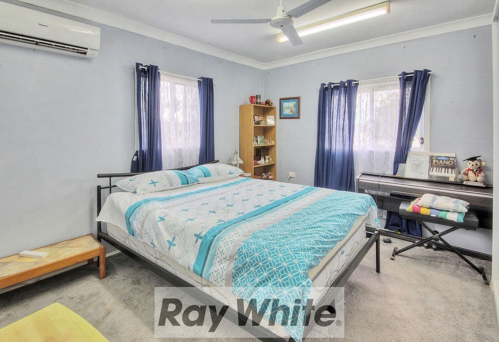 108 Railway Parade, Woodridge QLD 4114, Woodridge - Thumbnail 6