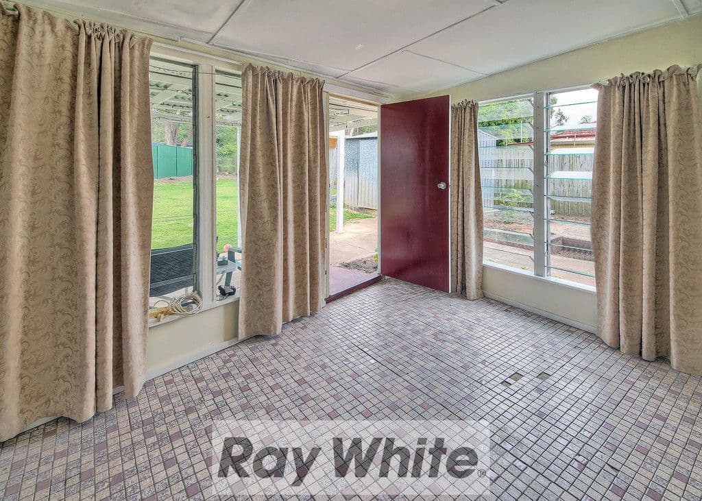 108 Railway Parade, Woodridge QLD 4114, Woodridge - Thumbnail 7