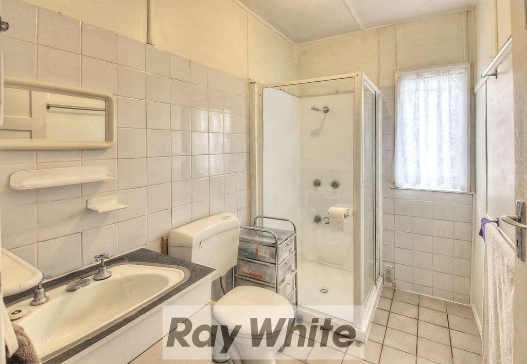 108 Railway Parade, Woodridge QLD 4114, Woodridge - Thumbnail 8