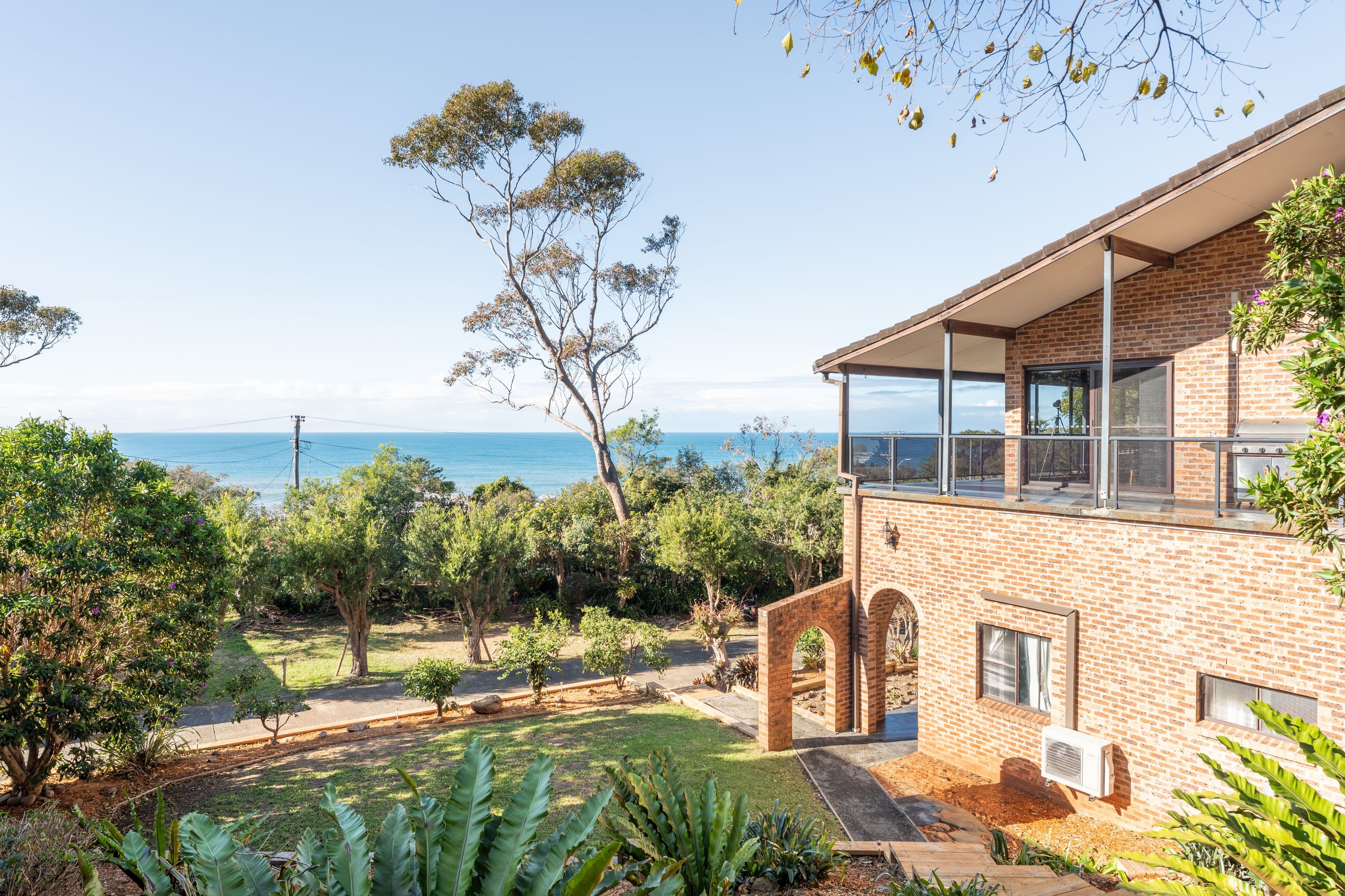 512 Lawrence Hargrave Drive, Wombarra NSW 2515, Wombarra - Thumbnail 4