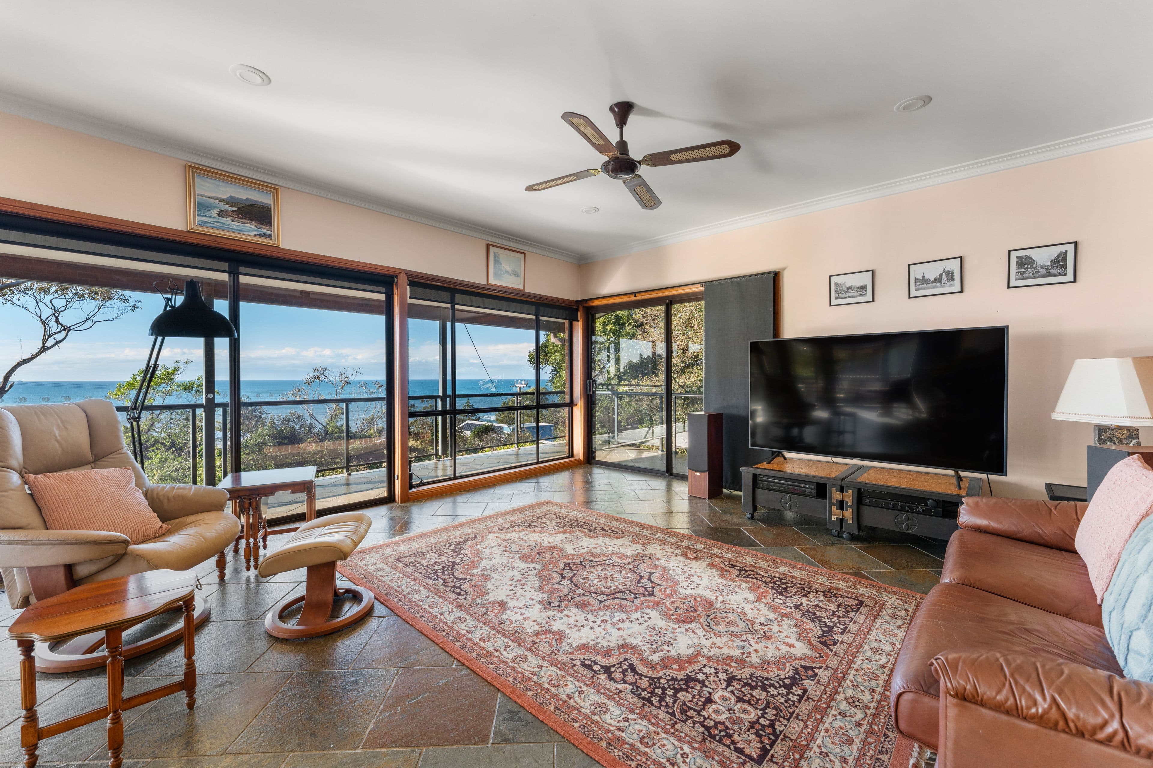 512 Lawrence Hargrave Drive, Wombarra NSW 2515, Wombarra - Thumbnail 5