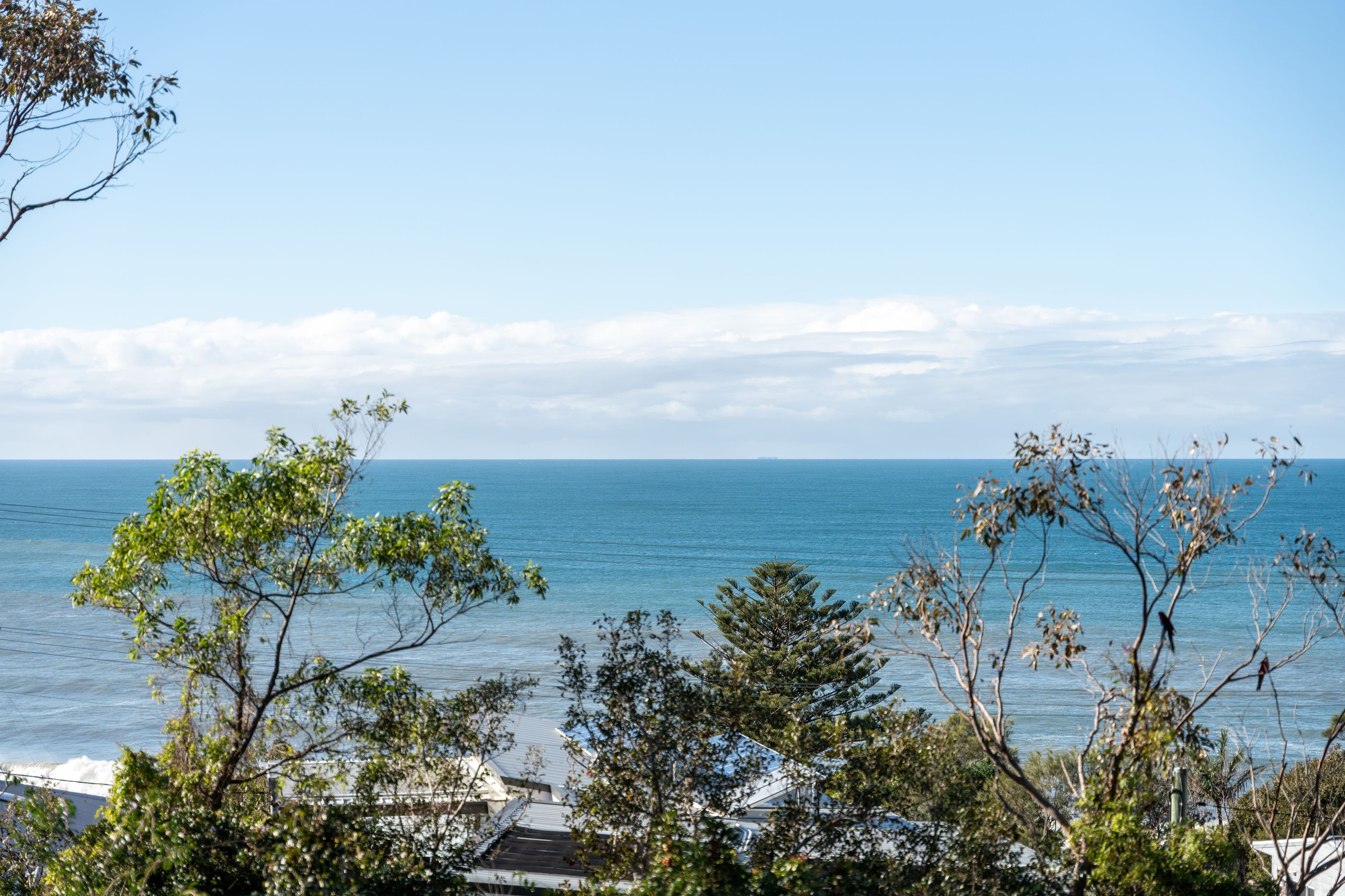 512 Lawrence Hargrave Drive, Wombarra NSW 2515, Wombarra - Thumbnail 6