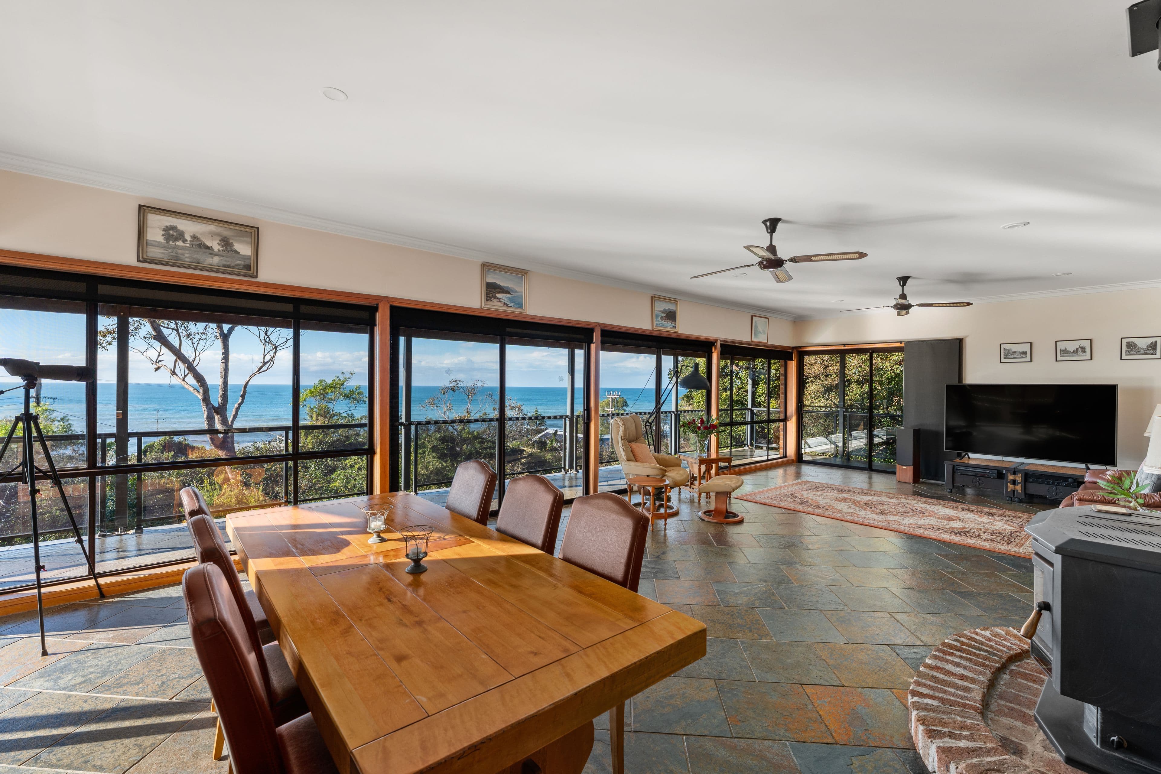 512 Lawrence Hargrave Drive, Wombarra NSW 2515, Wombarra - Thumbnail 7