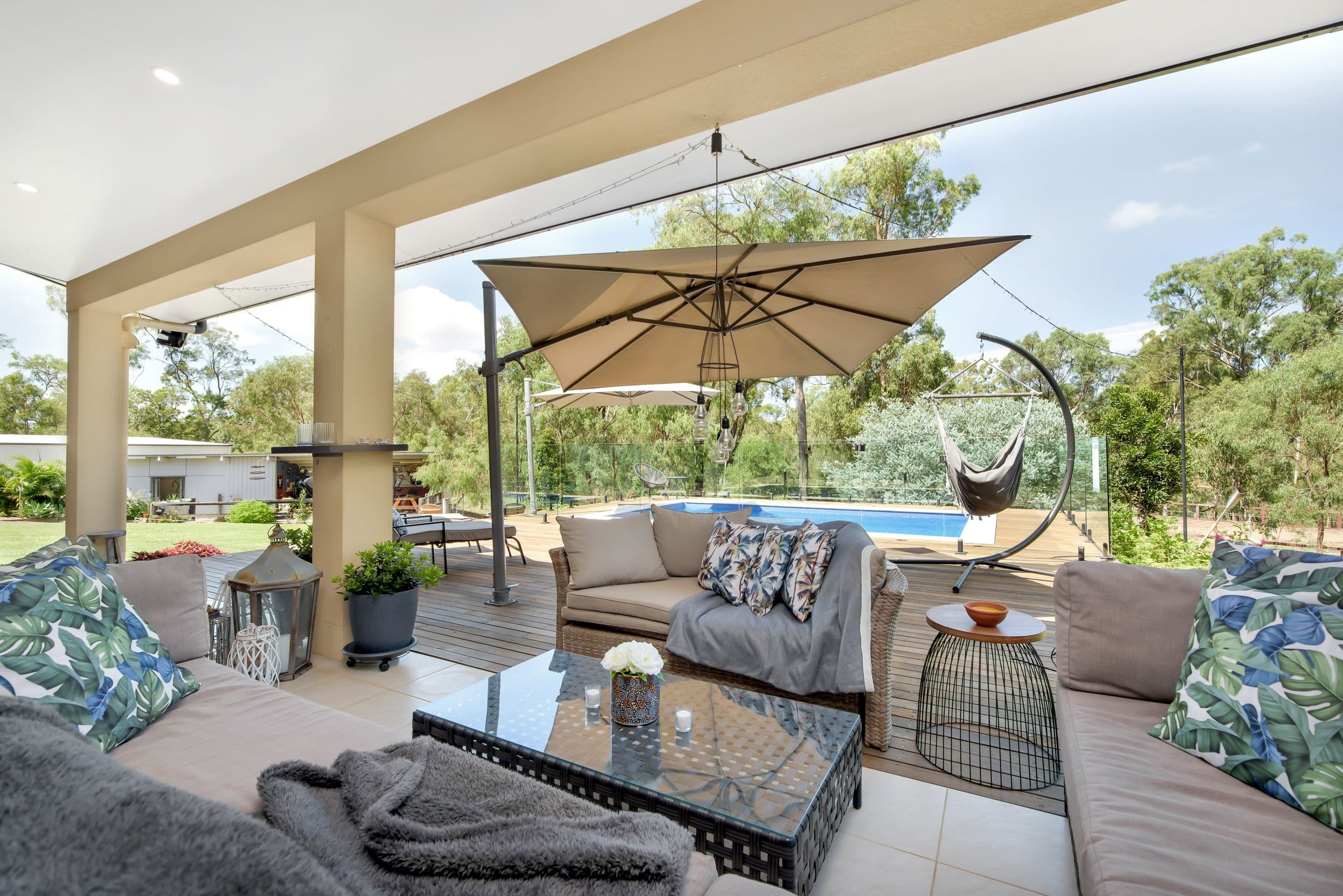 283 Jim Whyte Way, Burua QLD 4680, Burua - Image 1