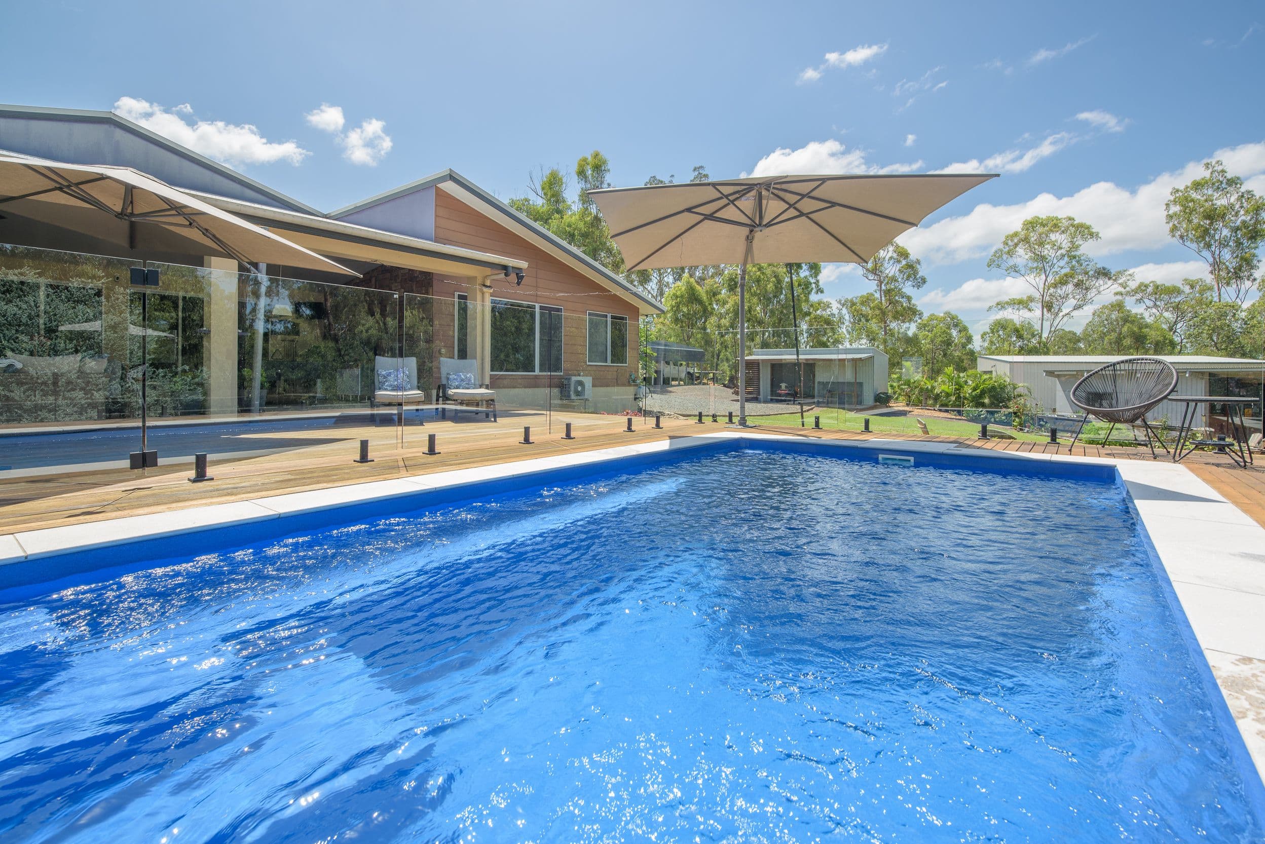 283 Jim Whyte Way, Burua QLD 4680, Burua - Thumbnail 2