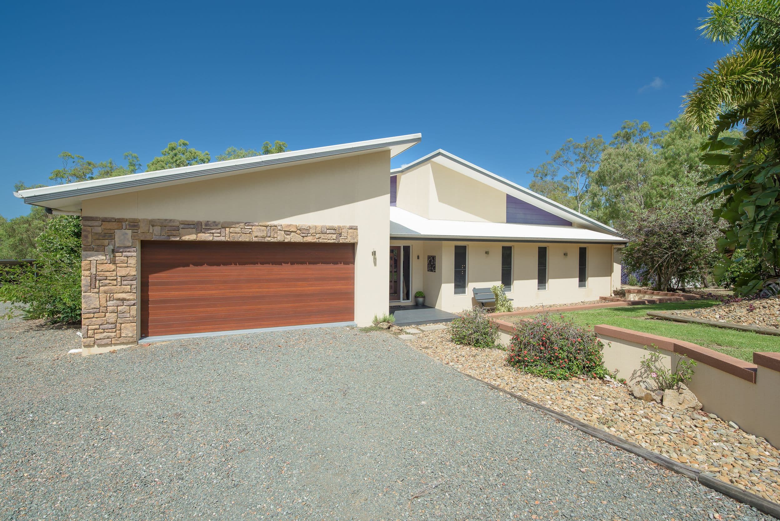 283 Jim Whyte Way, Burua QLD 4680, Burua - Thumbnail 3