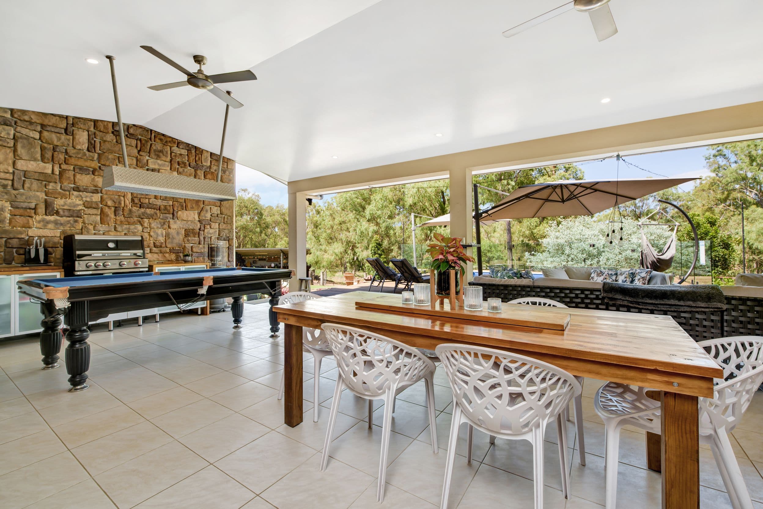 283 Jim Whyte Way, Burua QLD 4680, Burua - Thumbnail 4