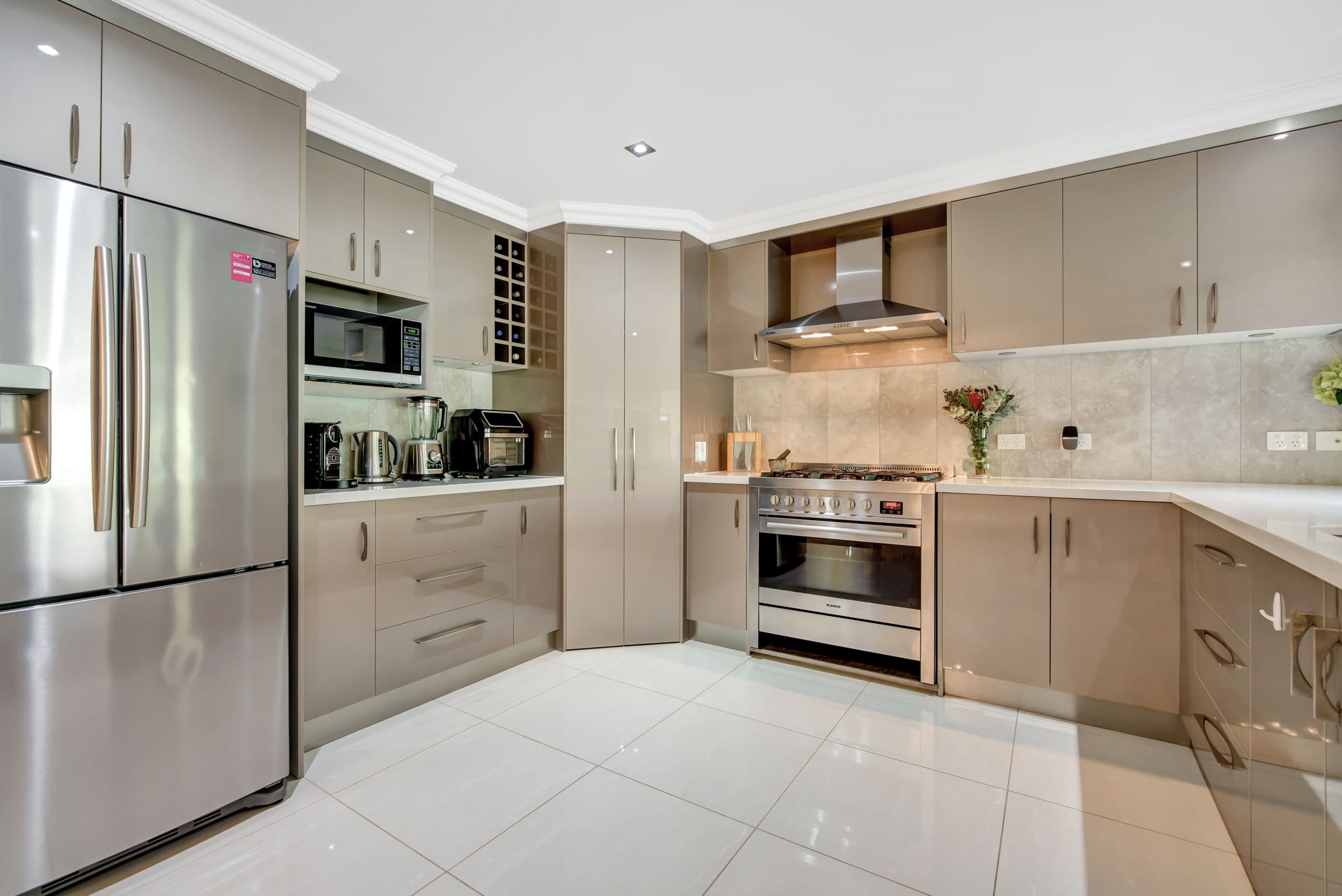 283 Jim Whyte Way, Burua QLD 4680, Burua - Thumbnail 5