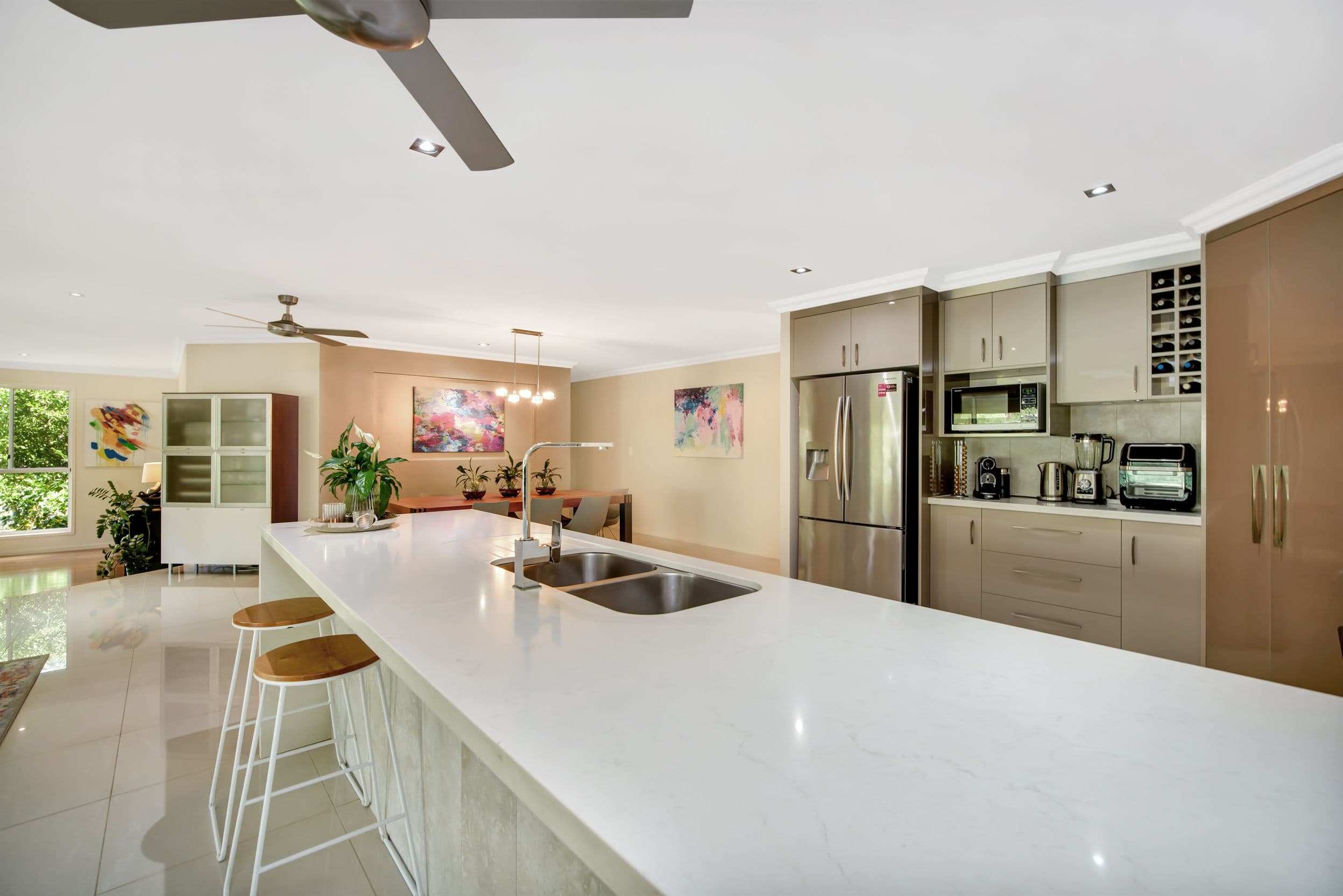 283 Jim Whyte Way, Burua QLD 4680, Burua - Thumbnail 6