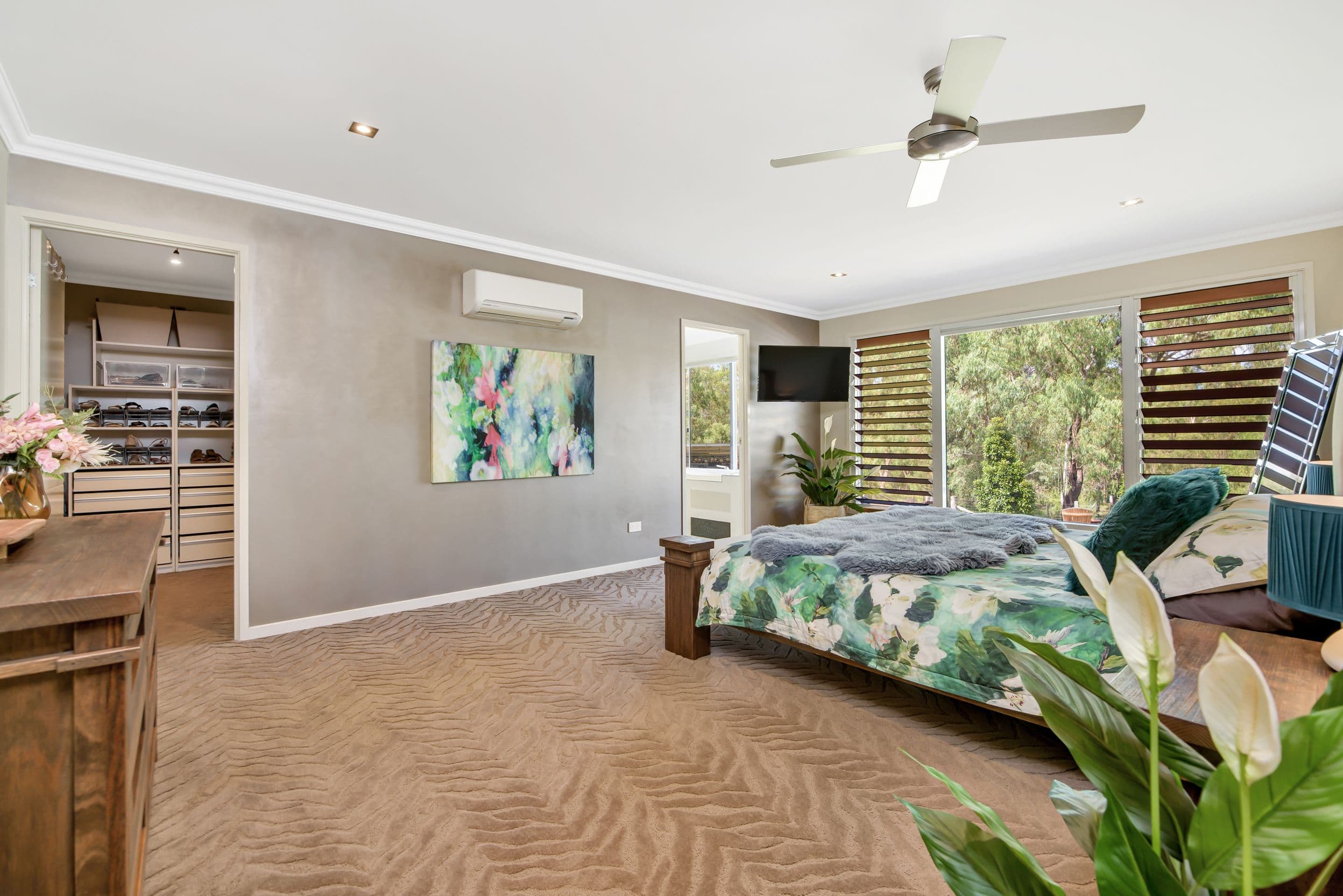 283 Jim Whyte Way, Burua QLD 4680, Burua - Thumbnail 7