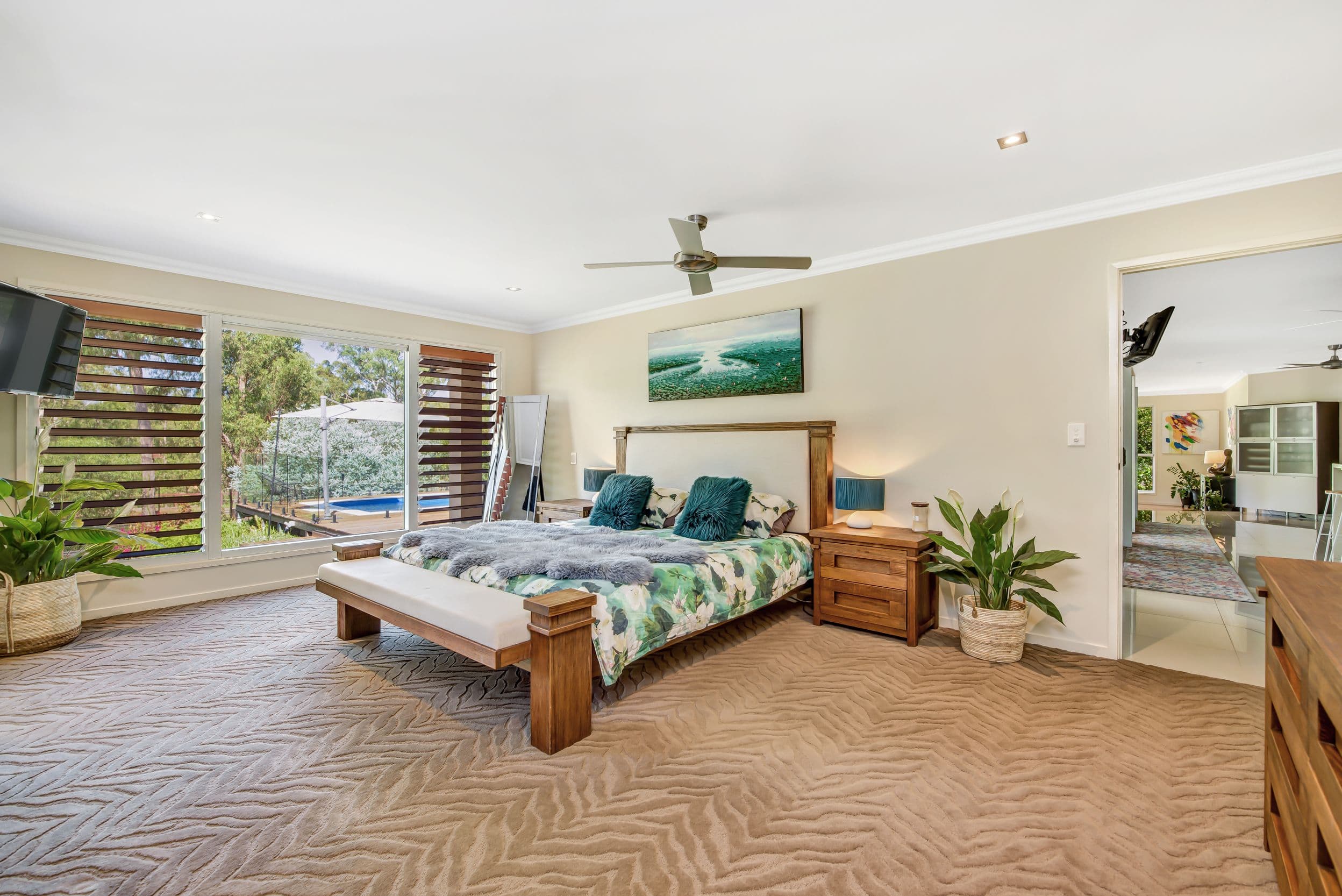283 Jim Whyte Way, Burua QLD 4680, Burua - Thumbnail 8