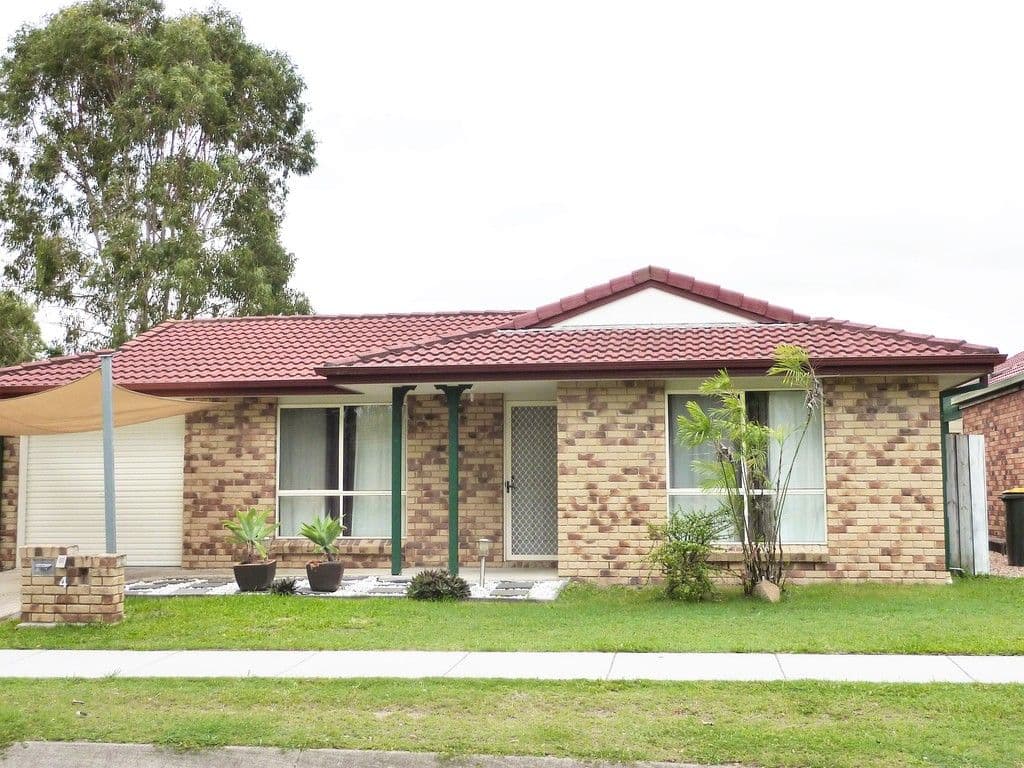 4 Perulpa Street, Tingalpa QLD 4173, Tingalpa - Image 1