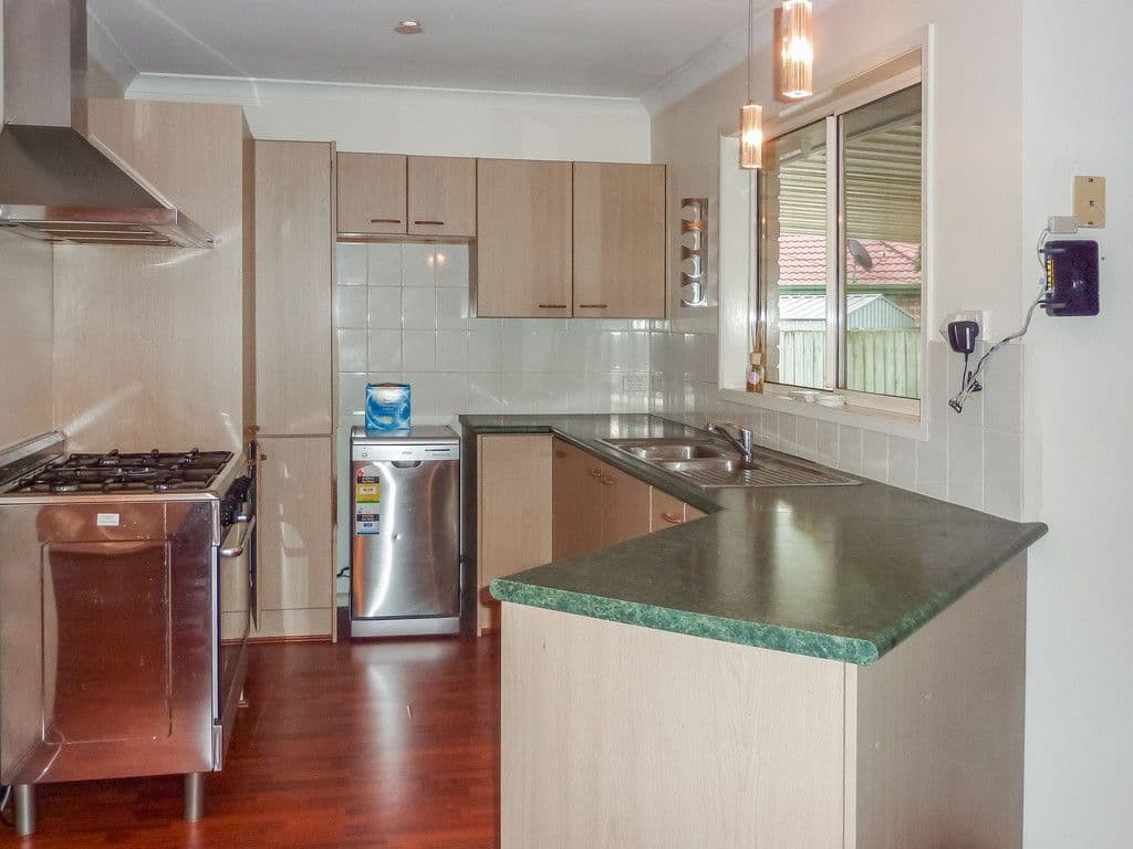 4 Perulpa Street, Tingalpa QLD 4173, Tingalpa - Thumbnail 2