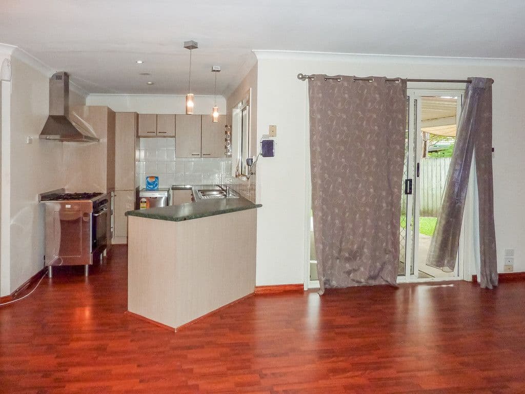 4 Perulpa Street, Tingalpa QLD 4173, Tingalpa - Thumbnail 3
