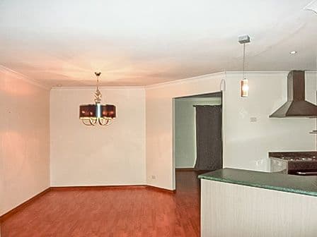 4 Perulpa Street, Tingalpa QLD 4173, Tingalpa - Thumbnail 4