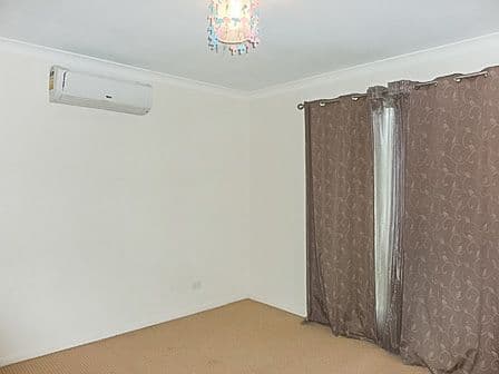4 Perulpa Street, Tingalpa QLD 4173, Tingalpa - Thumbnail 6