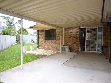 4 Perulpa Street, Tingalpa QLD 4173, Tingalpa - Thumbnail 8