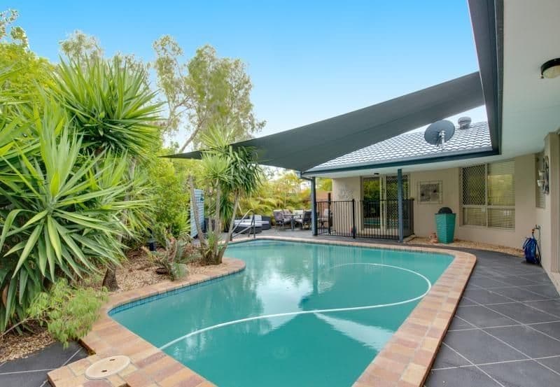 18 Ripponlea Street, Robina QLD 4226, Robina - Image 1