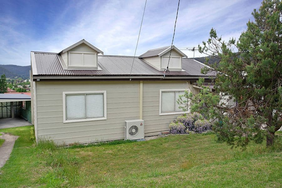 1/58 Hind Avenue, Forster NSW 2428, Forster - Image 1