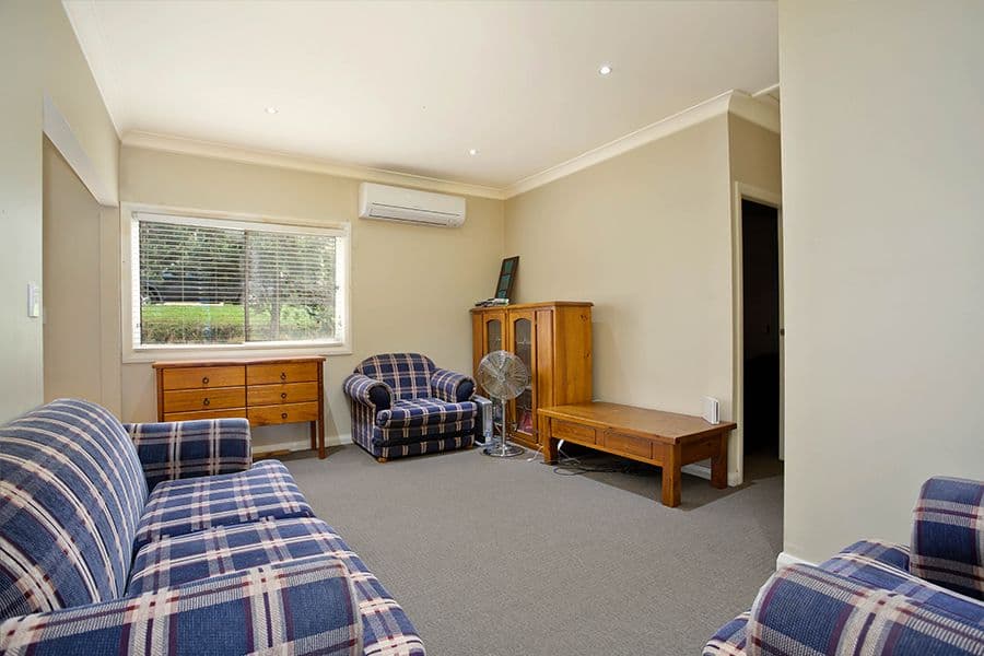 1/58 Hind Avenue, Forster NSW 2428, Forster - Thumbnail 2