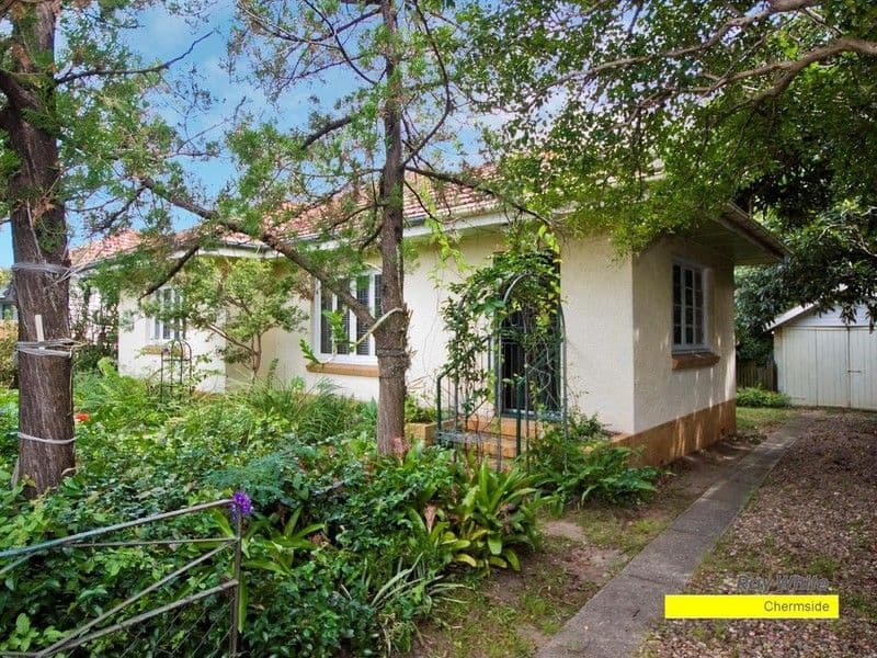 1554 Sandgate Road, NUNDAH QLD 4012, Nundah - Image 1