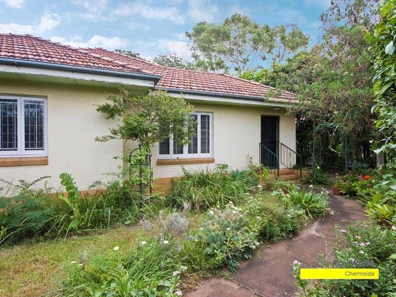 1554 Sandgate Road, NUNDAH QLD 4012, Nundah - Thumbnail 2