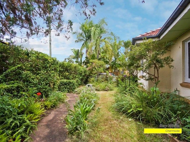 1554 Sandgate Road, NUNDAH QLD 4012, Nundah - Thumbnail 3