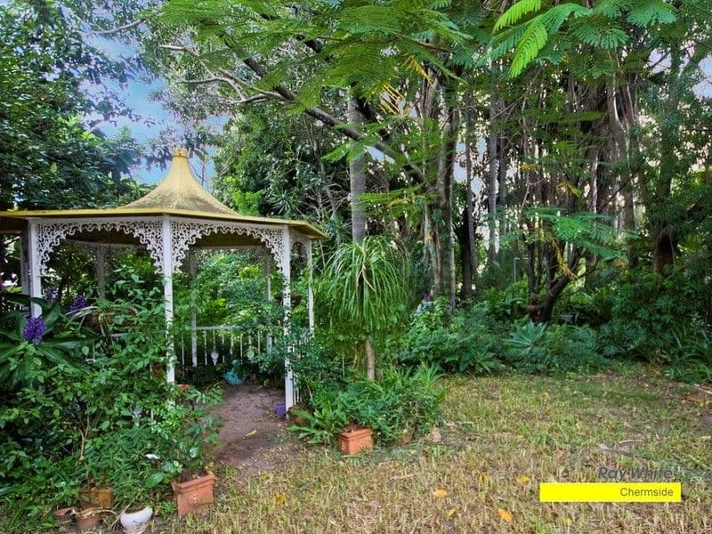 1554 Sandgate Road, NUNDAH QLD 4012, Nundah - Thumbnail 4