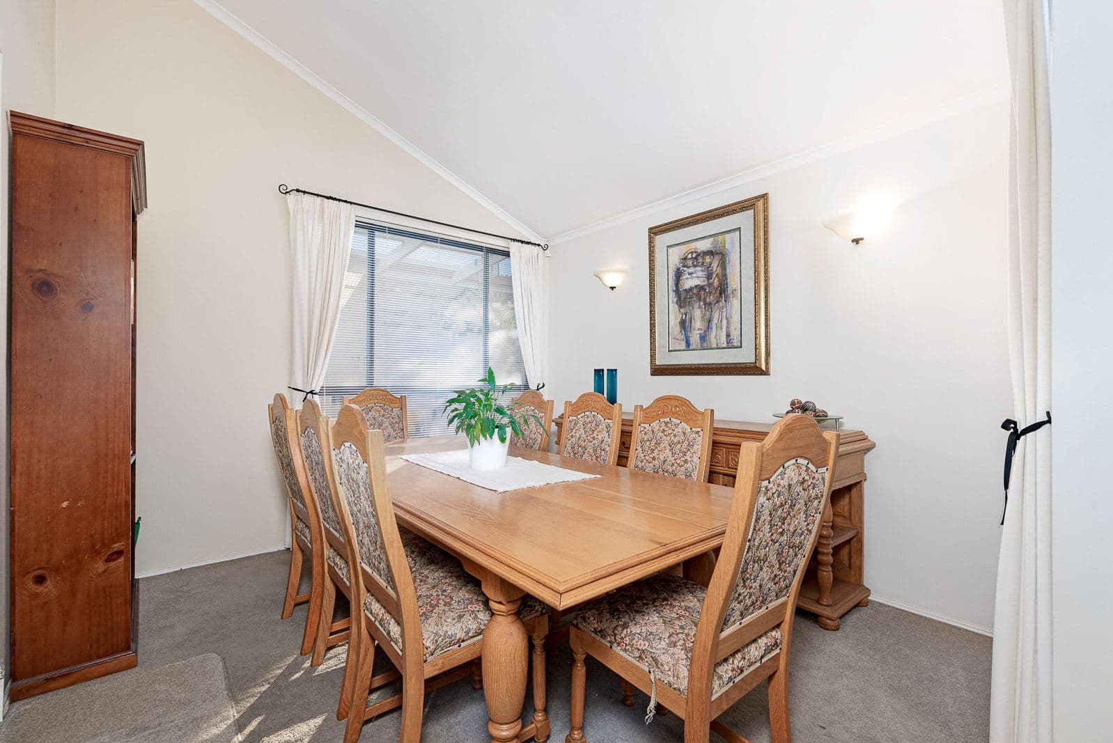 4 Tuscan Avenue, Kellyville NSW 2155, Kellyville - Thumbnail 3