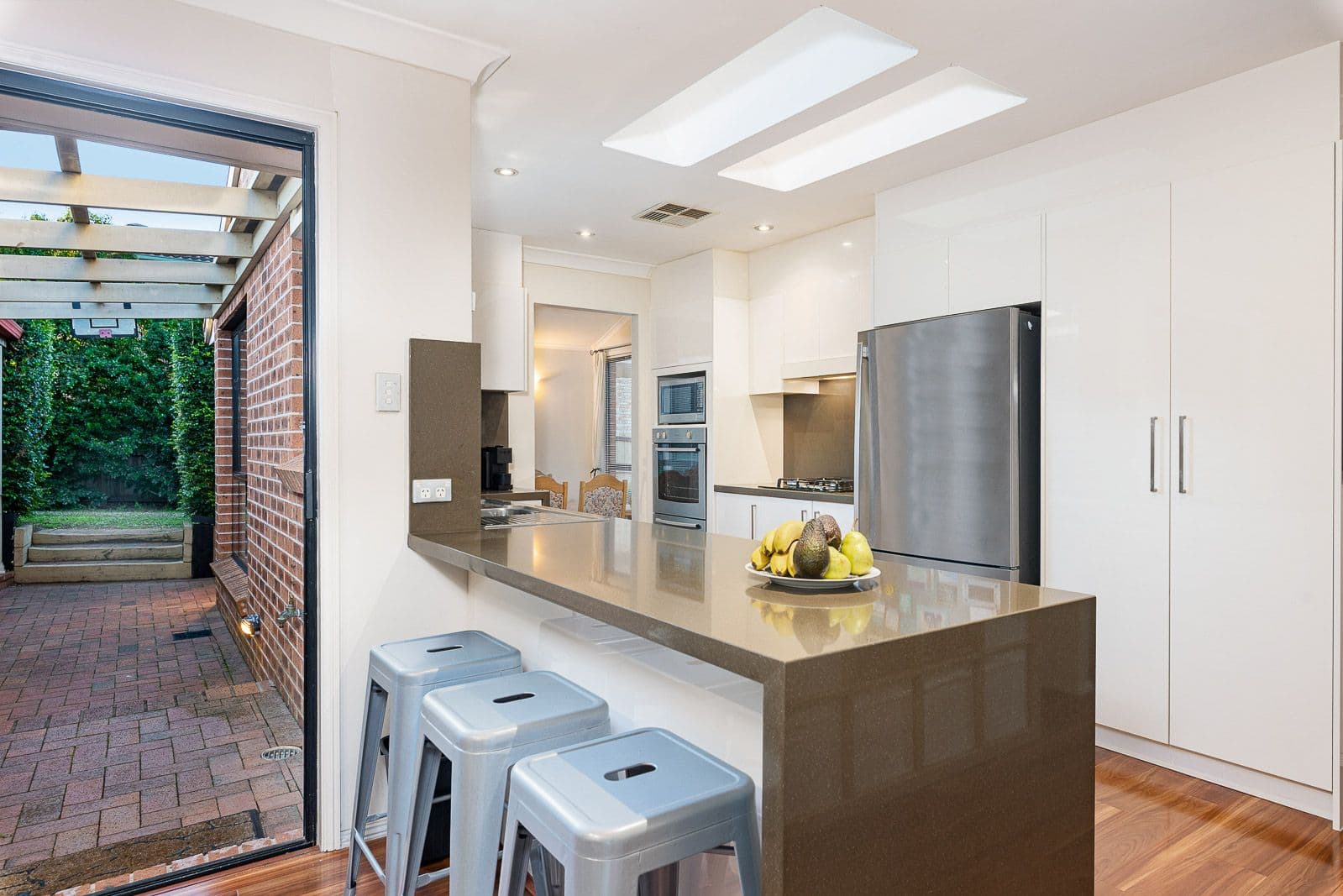 4 Tuscan Avenue, Kellyville NSW 2155, Kellyville - Thumbnail 4
