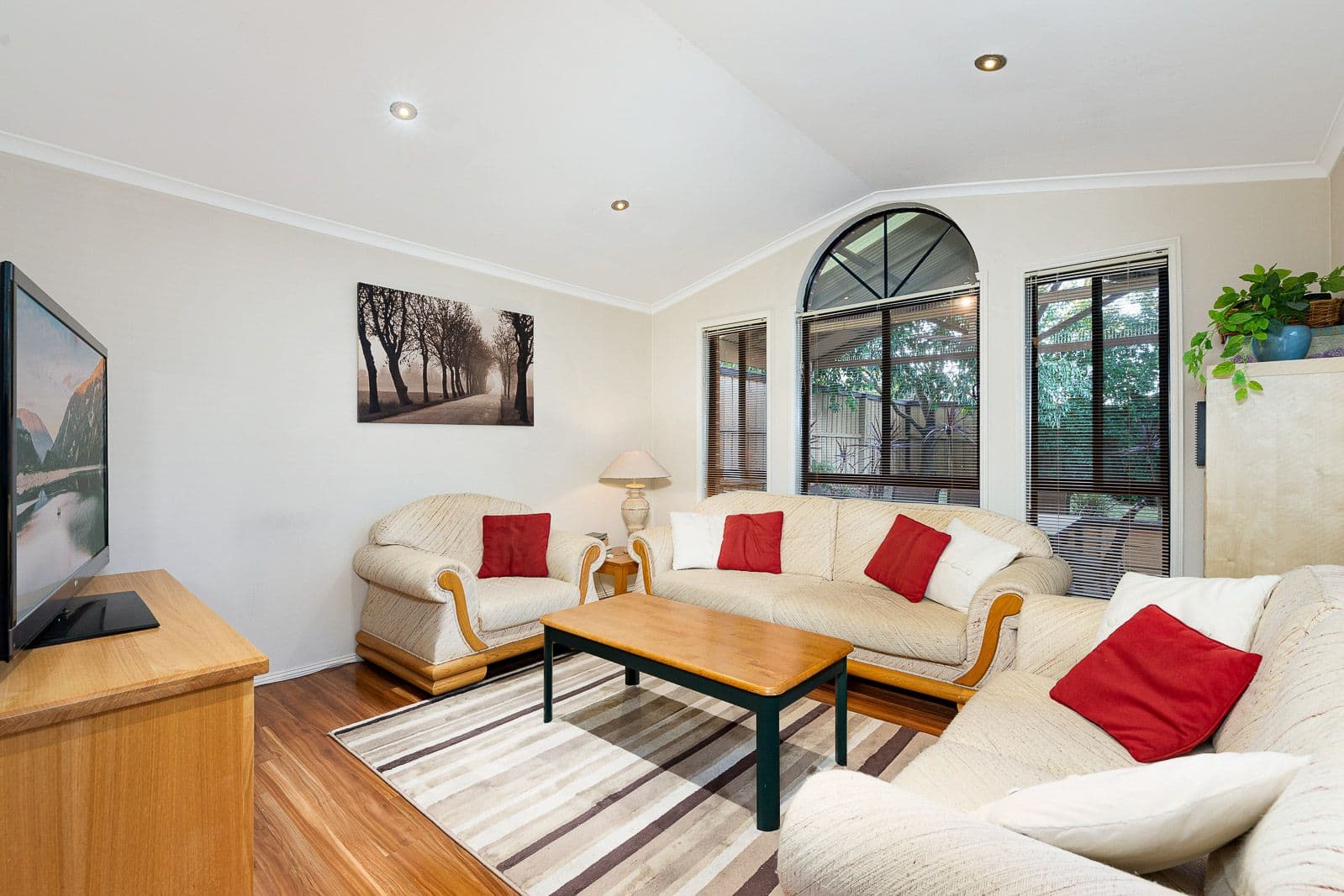 4 Tuscan Avenue, Kellyville NSW 2155, Kellyville - Thumbnail 5