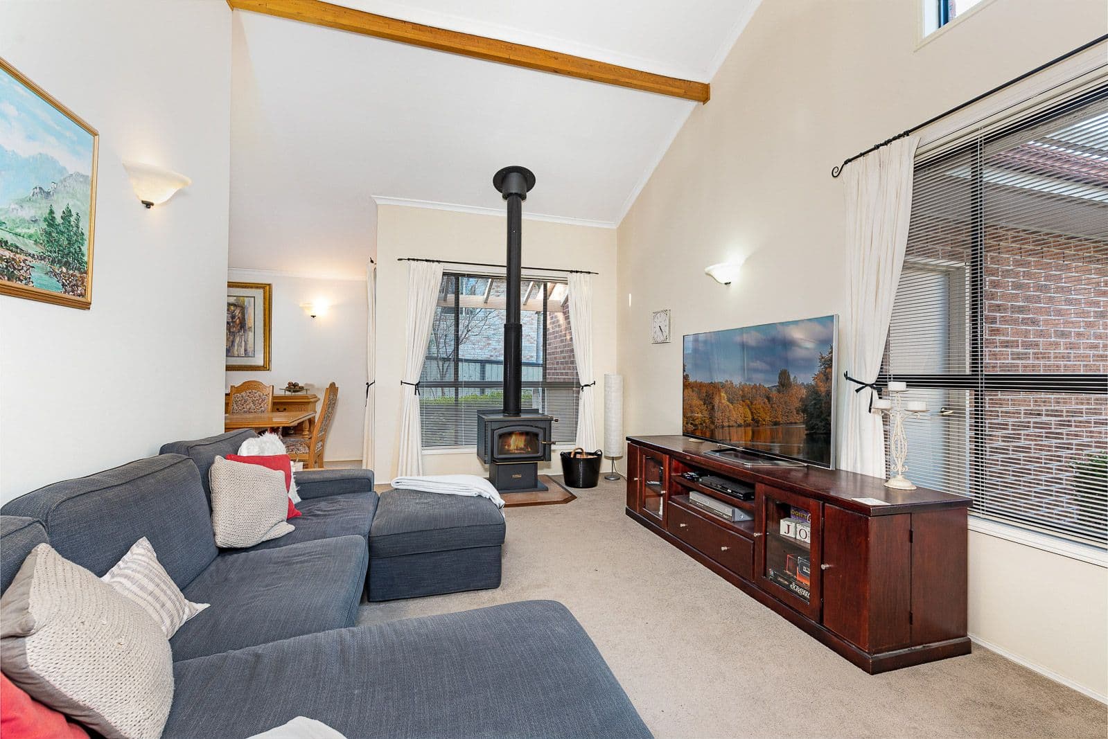 4 Tuscan Avenue, Kellyville NSW 2155, Kellyville - Thumbnail 6
