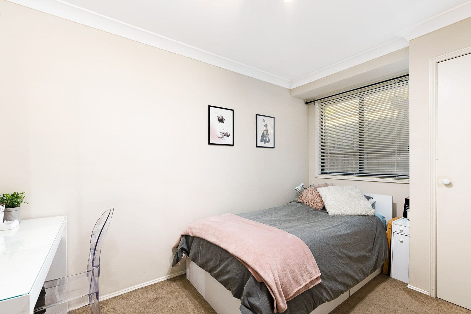 4 Tuscan Avenue, Kellyville NSW 2155, Kellyville - Thumbnail 8
