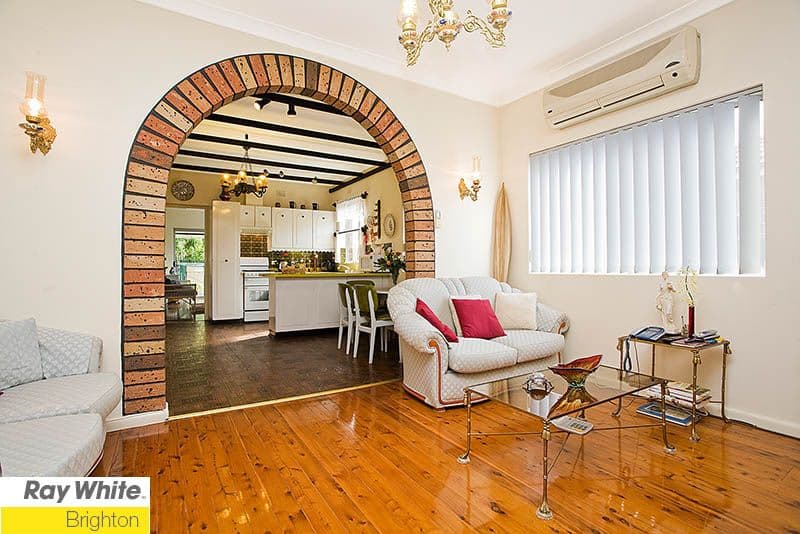 47 Astrolabe Road, DACEYVILLE NSW 2032, Daceyville - Thumbnail 2