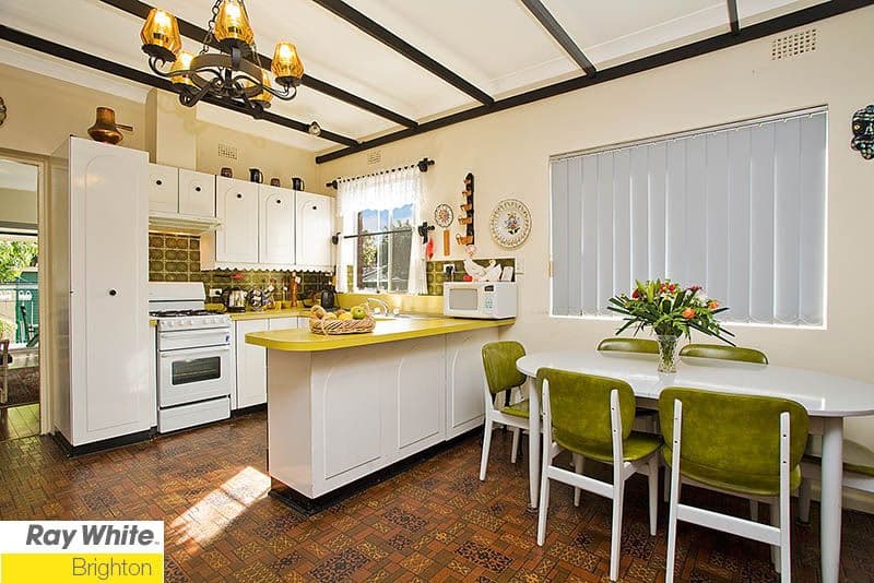 47 Astrolabe Road, DACEYVILLE NSW 2032, Daceyville - Thumbnail 3