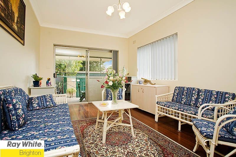 47 Astrolabe Road, DACEYVILLE NSW 2032, Daceyville - Thumbnail 4