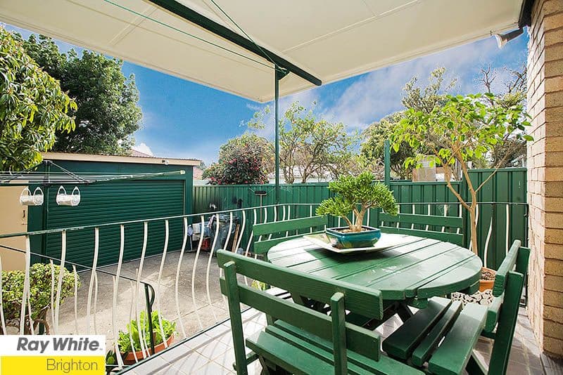 47 Astrolabe Road, DACEYVILLE NSW 2032, Daceyville - Thumbnail 5