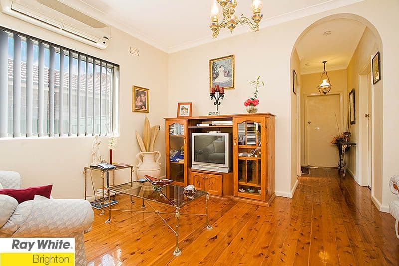 47 Astrolabe Road, DACEYVILLE NSW 2032, Daceyville - Thumbnail 6