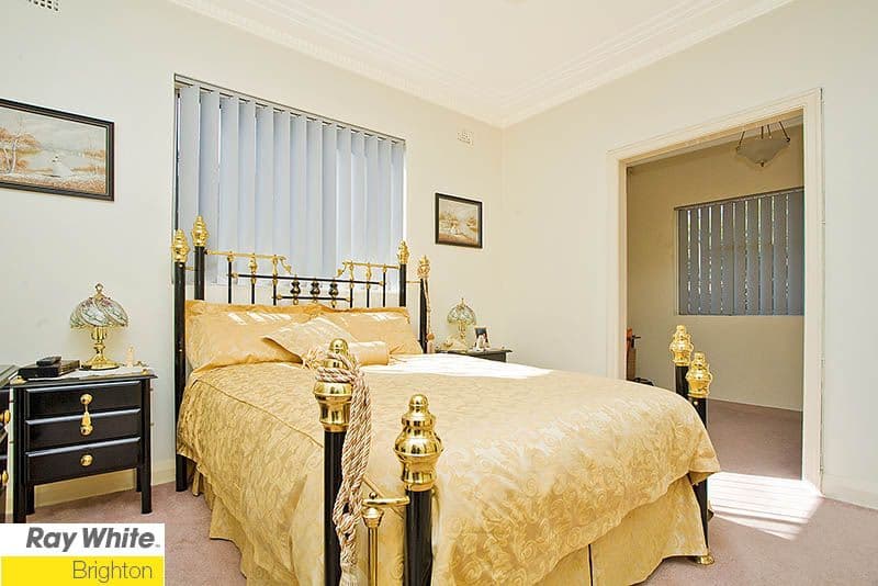 47 Astrolabe Road, DACEYVILLE NSW 2032, Daceyville - Thumbnail 8