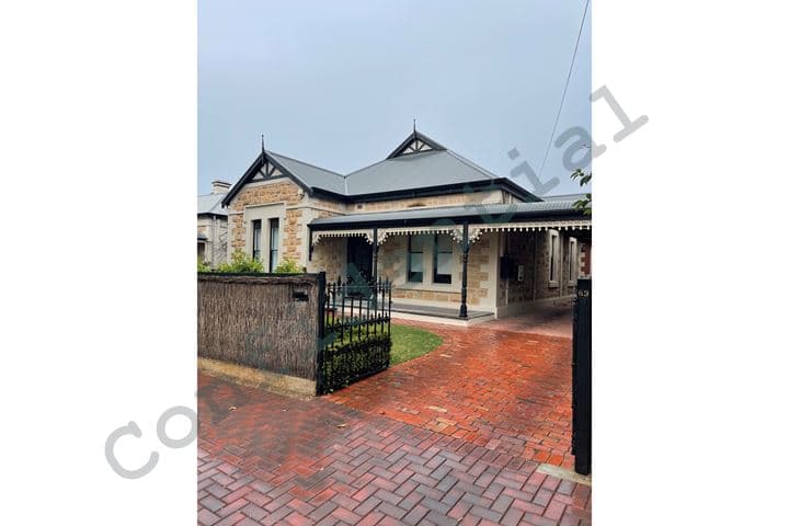 63 Fifth Avenue, St Peters SA 5069, St Peters - Image 1